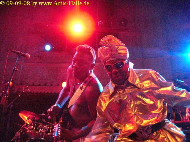 Clinton Amsterdam 2008_08.JPG